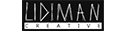 Lidiman Creative